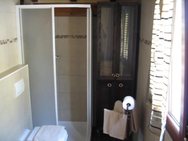 Al Parco Bed & Breakfast Ravenna Exterior foto