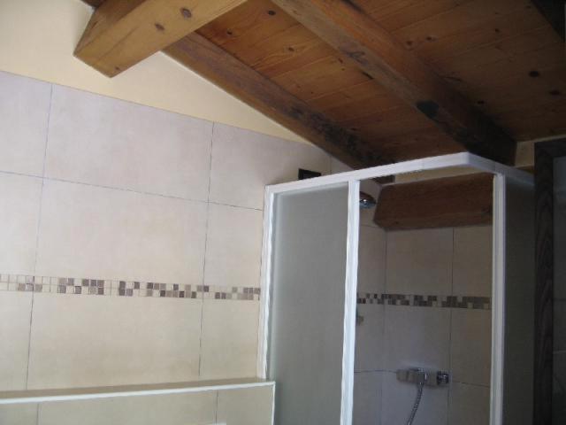 Al Parco Bed & Breakfast Ravenna Exterior foto