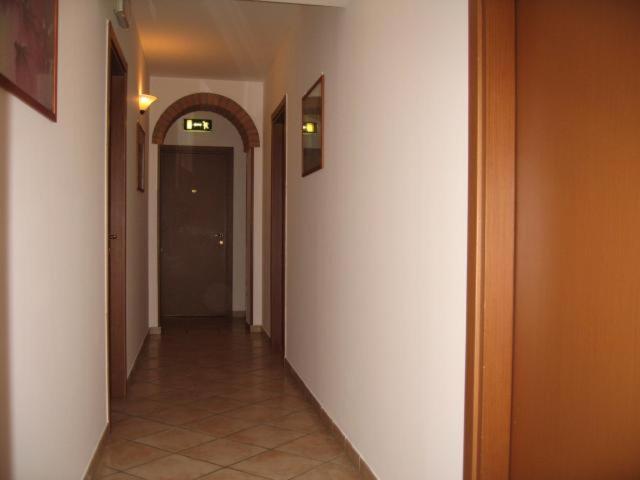 Al Parco Bed & Breakfast Ravenna Exterior foto