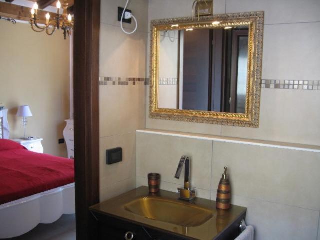 Al Parco Bed & Breakfast Ravenna Exterior foto