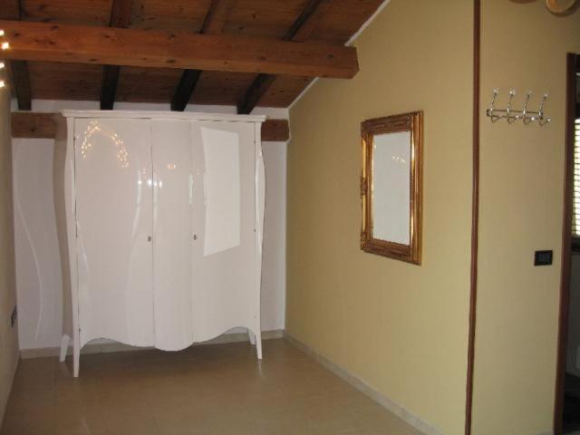 Al Parco Bed & Breakfast Ravenna Exterior foto