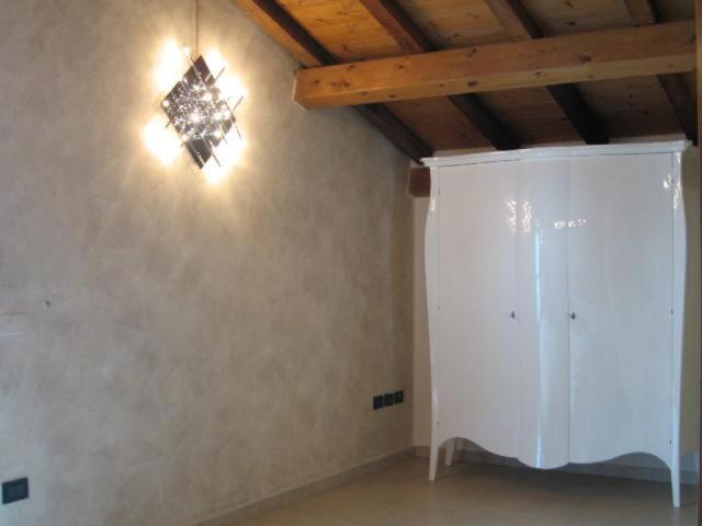 Al Parco Bed & Breakfast Ravenna Exterior foto