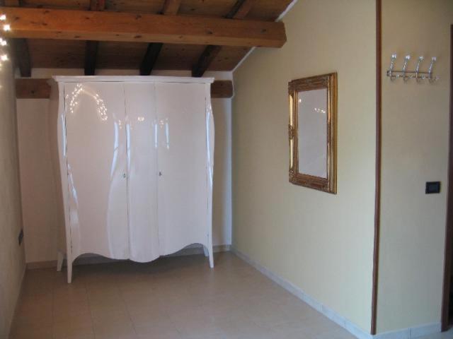 Al Parco Bed & Breakfast Ravenna Exterior foto